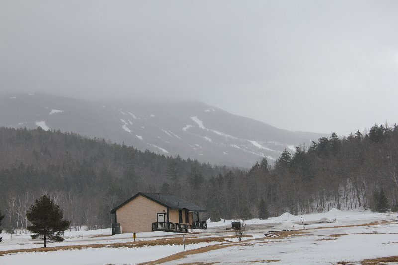 Feb 2012 061.JPG